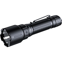 Ліхтарик Fenix WF26R (WF26RXBK) - придбати в Дніпрі, Україні: ціна, характеристики | інтернет-магазин TOUCH
