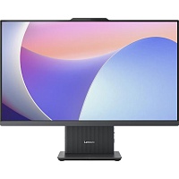 Моноблок Lenovo IdeaCentre AIO 27IRH9 Luna Grey (F0HM006YUO)