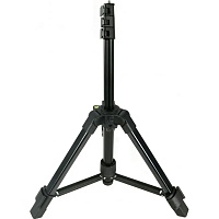 Штатив Veron TS-04 Pro Tripod Stand 2.1m - придбати в Дніпрі, Україні: ціна, характеристики | інтернет-магазин TOUCH