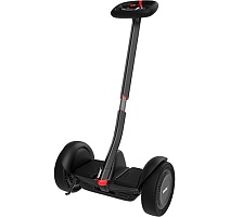 Гироскутер Xiaomi Ninebot Max