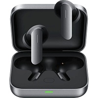 Навушники Realme Buds Air 7 Slate Grey - придбати в Дніпрі, Україні: ціна, характеристики | інтернет-магазин TOUCH