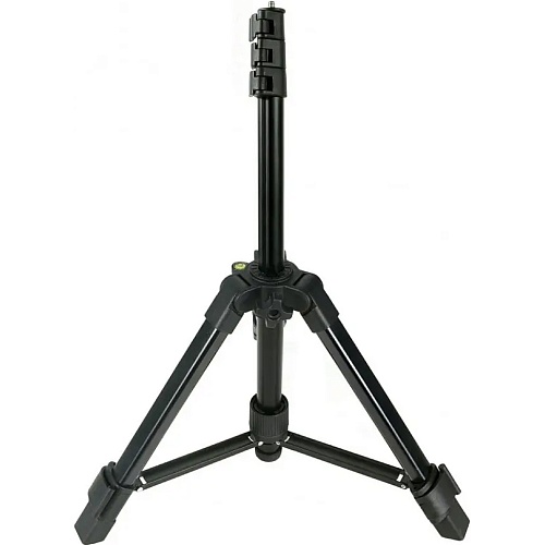 Штатив Veron TS-04 Pro Tripod Stand 2.1m