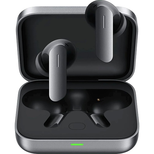 Наушники Realme Buds Air 7 Slate Grey