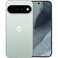 Смартфон Google Pixel 11 Pro XL 16/512GB Fog