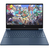 Ноутбук HP Victus 15-fa2041nw (C1LW4EA)
