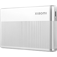 Портативний фотопринтер Xiaomi Portable Photo Printer 1S (BHR8795CN/BHR9974GL) - придбати в Дніпрі, Україні: ціна, характеристики | інтернет-магазин TOUCH