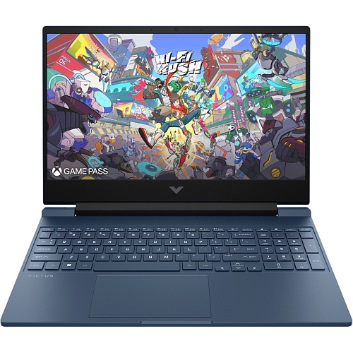 Ноутбук HP Victus 15-fa2041nw (C1LW4EA)