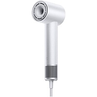 Фен MiJia Hair Dryer H501 White - придбати в Дніпрі, Україні: ціна, характеристики | інтернет-магазин TOUCH