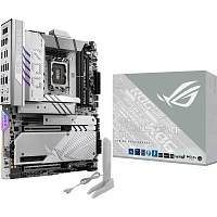 Материнская плата Asus ROG Maximus Z890 Apex (90MB1IP0-M0EAY0) UA