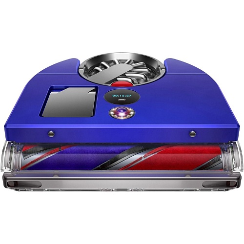 Робот-пылесос Dyson 360 Vis Nav (304619-01) US