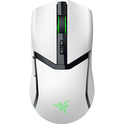 Миша Razer Cobra Pro White (RZ01-04660200-R3G1) - придбати в Дніпрі, Україні: ціна, характеристики | інтернет-магазин TOUCH