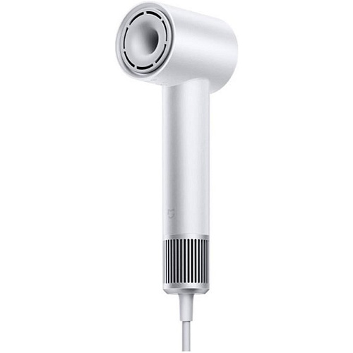 Фен MiJia Hair Dryer H501 White - придбати в Дніпрі, Україні: ціна, характеристики | інтернет-магазин TOUCH
