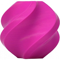 Філамент для 3D-принтерів Bambu Lab PLA Basic 1kg Magenta (A00-P6-1.75-1000-SPL) - придбати в Дніпрі, Україні: ціна, характеристики | інтернет-магазин TOUCH