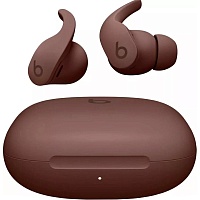 Наушники Beats by Dr. Dre Fit Pro Kim K Special Edition Earth (MNW73)
