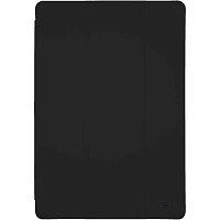 Чехол-книжка ArmorStandart Smart Fold Pen для Lenovo Idea Tab Pro Black (ARM85075)