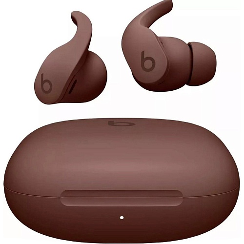 Наушники Beats by Dr. Dre Fit Pro Kim K Special Edition Earth (MNW73)