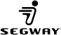 Segway