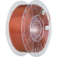 Филамент для 3D-принтеров Creality PLA Hyper RFID Stardust 1kg Coffee (3301010568)