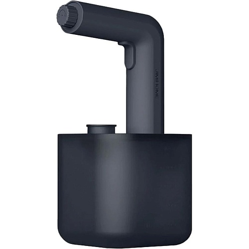 Пульверизатор JimiHome Electric Plant Spray Bottle (JM-W501) - придбати в Дніпрі, Україні: ціна, характеристики | інтернет-магазин TOUCH