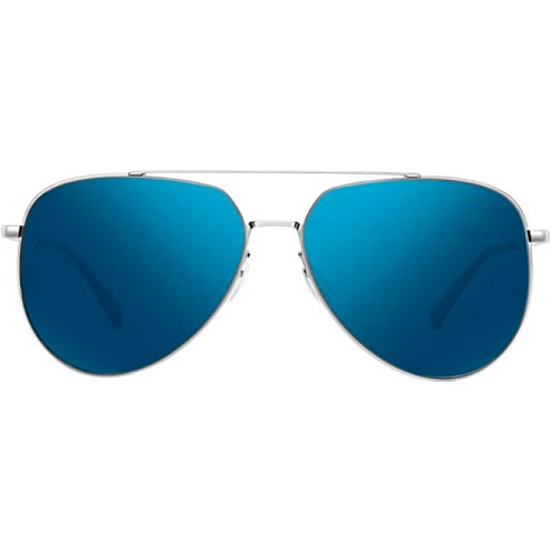 Очки Xiaomi MiJia Pilota Classic Aviator Anti-UV Sunglasses (MSG01BJ)