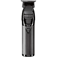 Триммер для окантовки BaByliss PRO FX7870GSE Skeleton Gunsteel FX