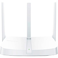 Беспроводной маршрутизатор (роутер) Mercusys MW306R
