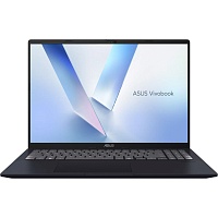 Ноутбук Asus VivoBook 16 M1607GA (M1607GA-MB019W) - придбати в Дніпрі, Україні: ціна, характеристики | інтернет-магазин TOUCH