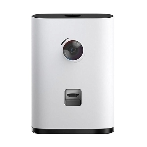 Умная кормушка для животных Xiaomi Pawbby Animal Feeding Machine (MG-PSM001)