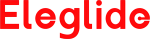 Eleglide