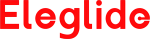 Eleglide