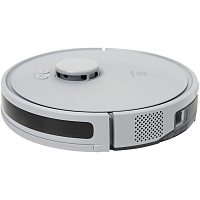 Робот-пылесос Electrolux ER71HW1UG