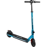 Электросамокат Best Scooter TL-28850 Blue