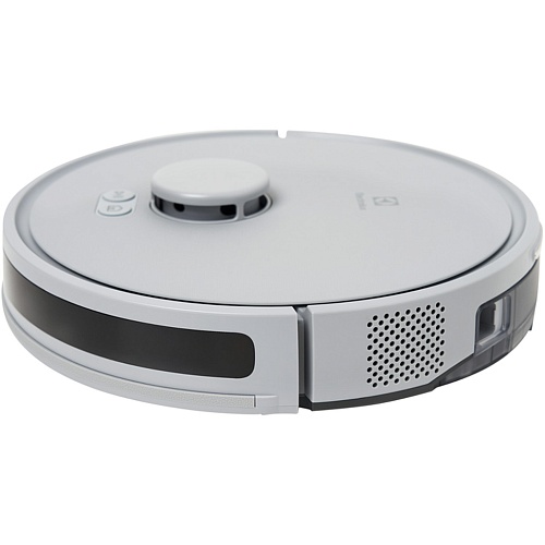 Робот-пылесос Electrolux ER71HW1UG