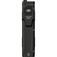 Ліхтарик Nitecore EDC27 - придбати в Дніпрі, Україні: ціна, характеристики | інтернет-магазин TOUCH