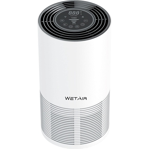 Очиститель воздуха WetAir WAP-35 