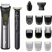 Универсальный триммер Philips Series 9000 MG9552/15 