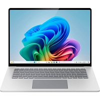 Ноутбук Microsoft Surface Laptop 7 (ZHG-00004)