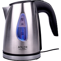 Электрочайник Adler AD 1203