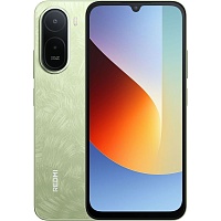 Смартфон Redmi A7 Pro 4/64GB Palm Green Global EU - придбати в Дніпрі, Україні: ціна, характеристики | інтернет-магазин TOUCH