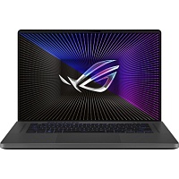 Ноутбук Asus ROG Zephyrus G16 GU603VI (GU603VI-G16.I74072) 