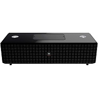 Акустична система JBL Authentics L8 (L8SPBLKEU) - придбати в Дніпрі, Україні: ціна, характеристики | інтернет-магазин TOUCH