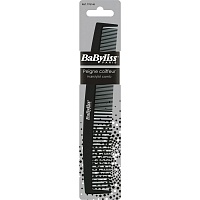 Гребінець Babyliss 776146 - придбати в Дніпрі, Україні: ціна, характеристики | інтернет-магазин TOUCH