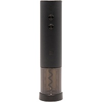 Штопор HuoHou Electric Wine Opener HU0120 - придбати в Дніпрі, Україні: ціна, характеристики | інтернет-магазин TOUCH