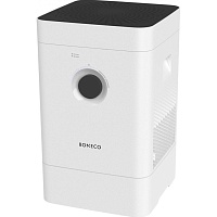 Увлажнитель воздуха Boneco H300