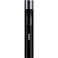 Фонарик Xiaomi Nextool Self-Defense Black (NE20040)