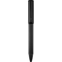 Ручка Fizz Gel Ink Pen Black (FZ44011D-H) - придбати в Дніпрі, Україні: ціна, характеристики | інтернет-магазин TOUCH