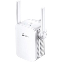 Ретранслятор Wi-Fi сигналу TP-Link TL-WA855RE - придбати в Дніпрі, Україні: ціна, характеристики | інтернет-магазин TOUCH