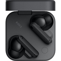 Наушники CMF by Nothing Buds 2 Dark Grey (A10600098)