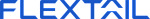 Flextail