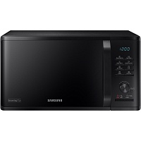 Микроволновая печь Samsung MG23K3515CK